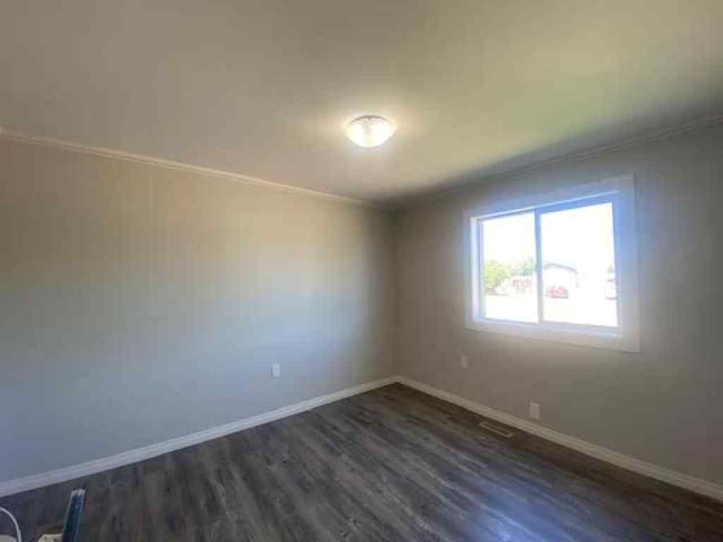 MLS® A2238108 - 158 Wildrose Court W in Sunnylea Brooks, Mobile