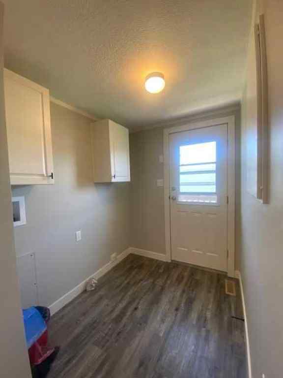 MLS® A2238108 - 158 Wildrose Court W in Sunnylea Brooks, Mobile