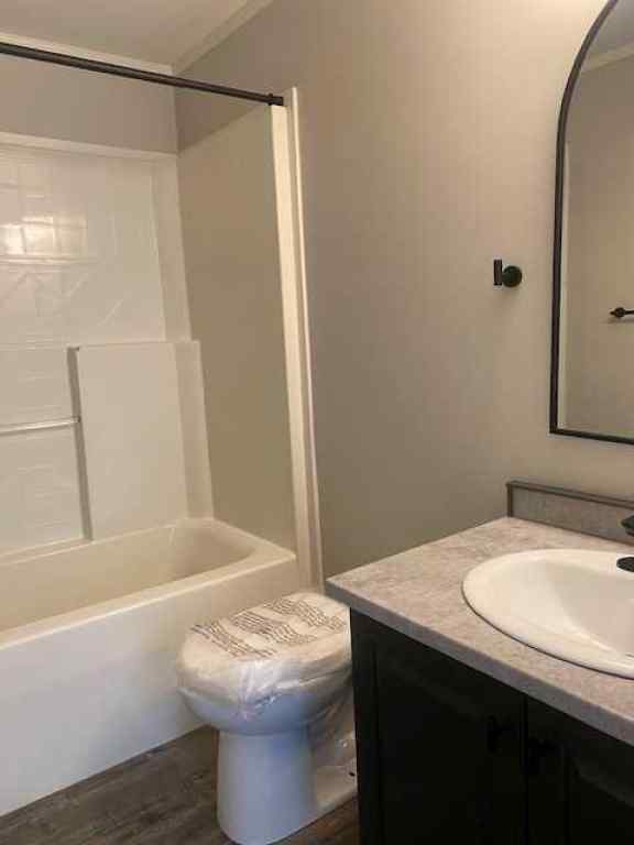 MLS® A2238108 - 158 Wildrose Court W in Sunnylea Brooks, Mobile