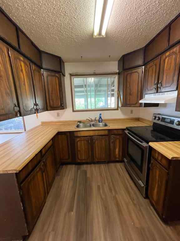 MLS® A2238109 - 5005 43rd Street   in NONE High Prairie, Residential