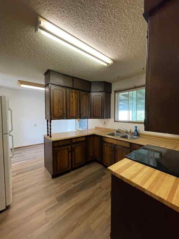 MLS® A2238109 - 5005 43rd Street   in NONE High Prairie, Residential