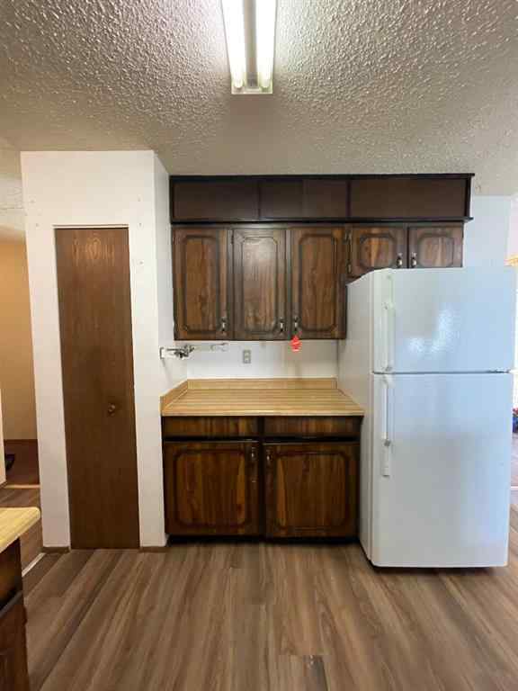 MLS® A2238109 - 5005 43rd Street   in NONE High Prairie, Residential