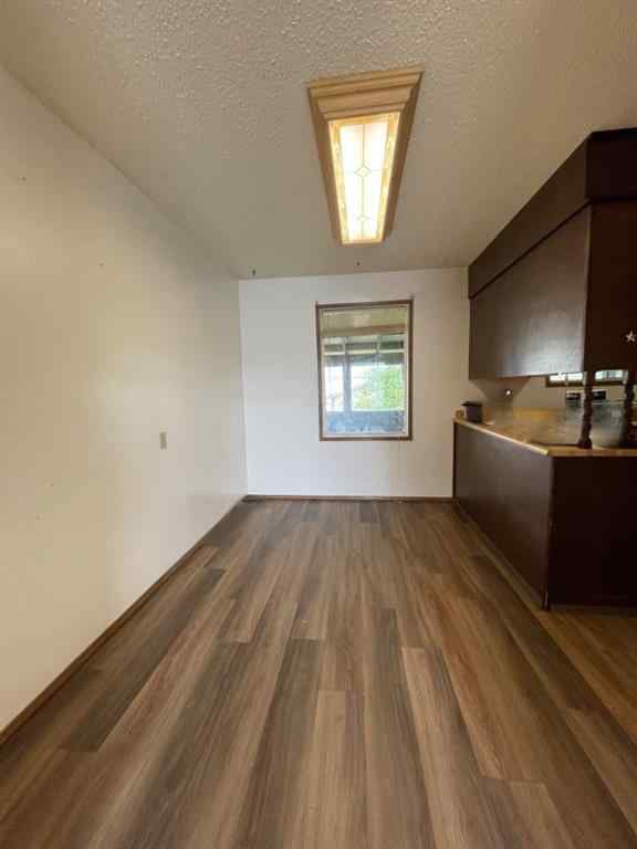 MLS® A2238109 - 5005 43rd Street   in NONE High Prairie, Residential