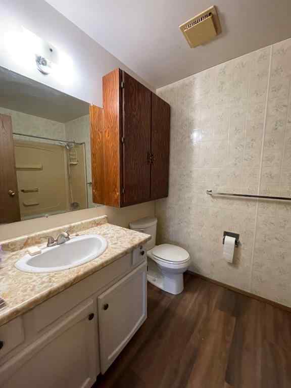 MLS® A2238109 - 5005 43rd Street   in NONE High Prairie, Residential