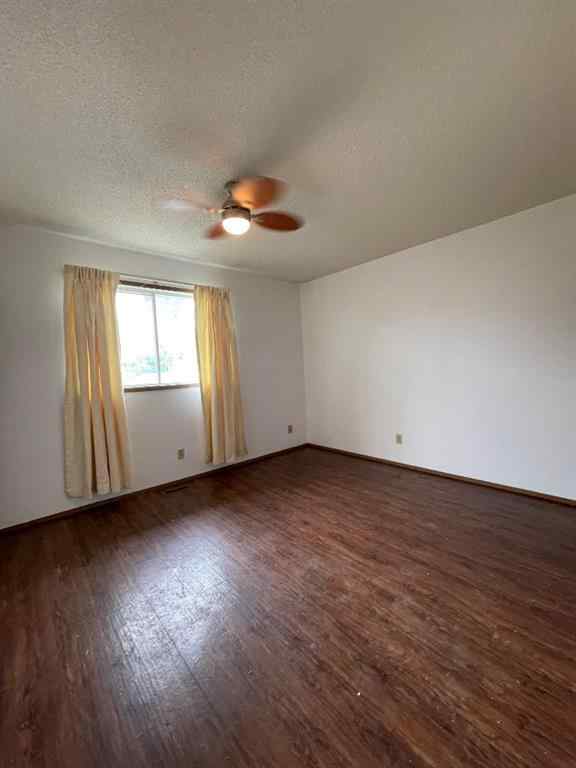 MLS® A2238109 - 5005 43rd Street   in NONE High Prairie, Residential