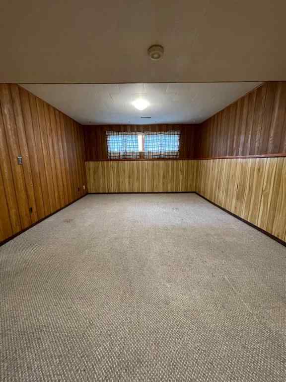 MLS® A2238109 - 5005 43rd Street   in NONE High Prairie, Residential