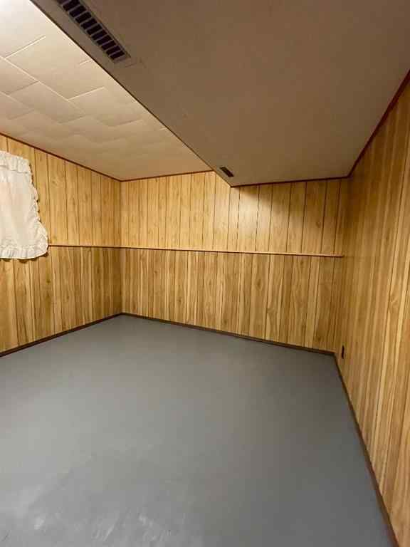 MLS® A2238109 - 5005 43rd Street   in NONE High Prairie, Residential