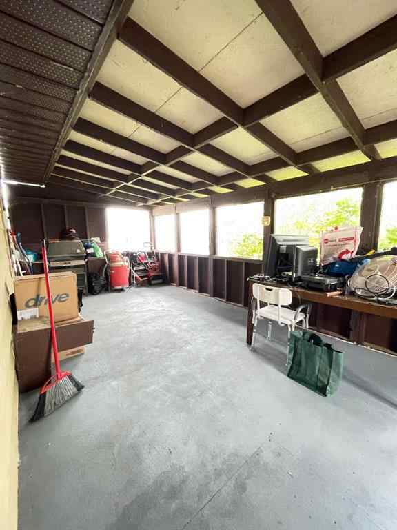 MLS® A2238109 - 5005 43rd Street   in NONE High Prairie, Residential