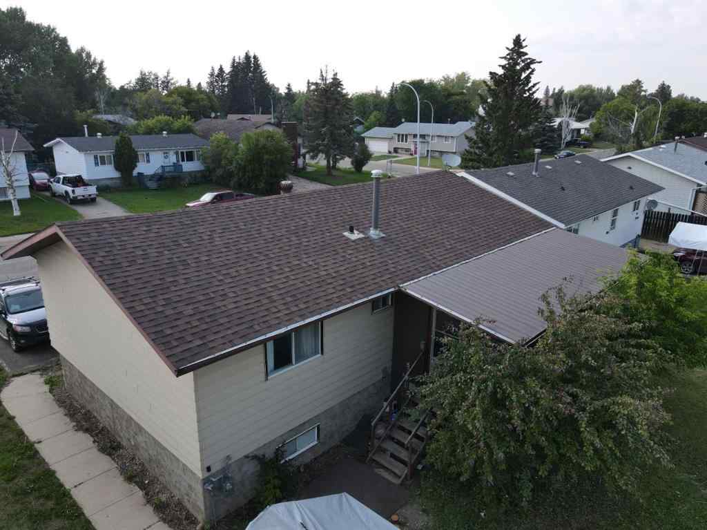 MLS® A2238109 - 5005 43rd Street   in NONE High Prairie, Residential