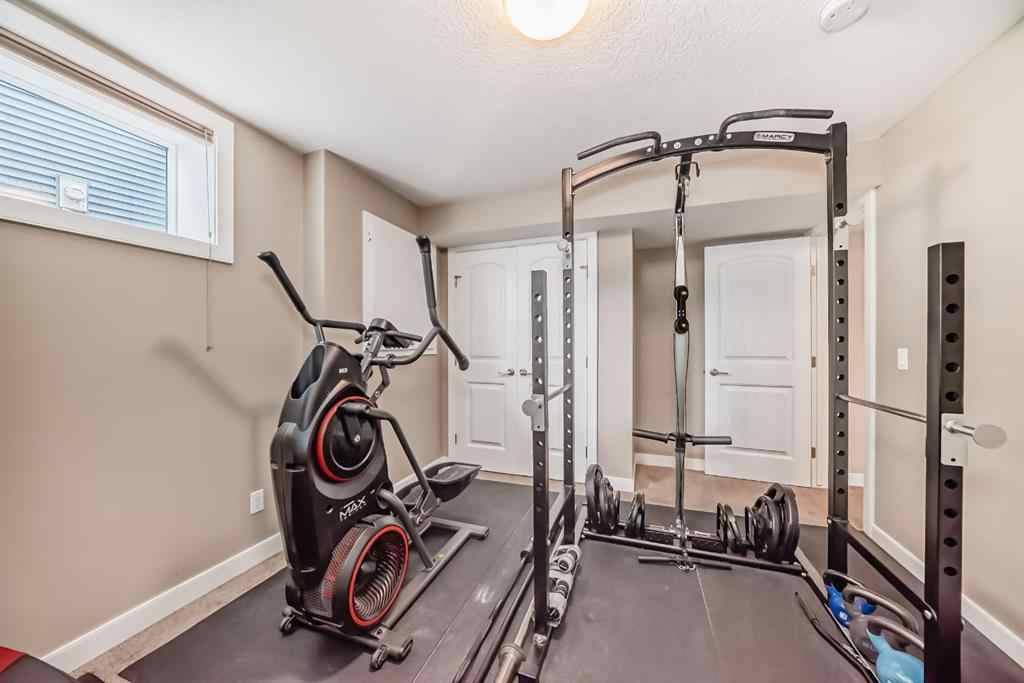 MLS® A2238117 - 144 Sundown View  in Sunset Ridge Cochrane, Residential
