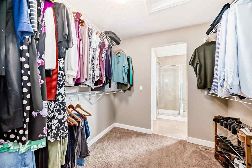 MLS® A2238117 - 144 Sundown View  in Sunset Ridge Cochrane, Residential