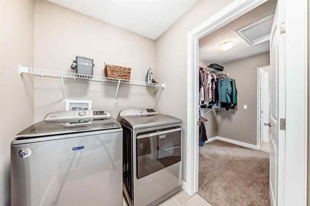 MLS® A2238117 - 144 Sundown View  in Sunset Ridge Cochrane, Residential