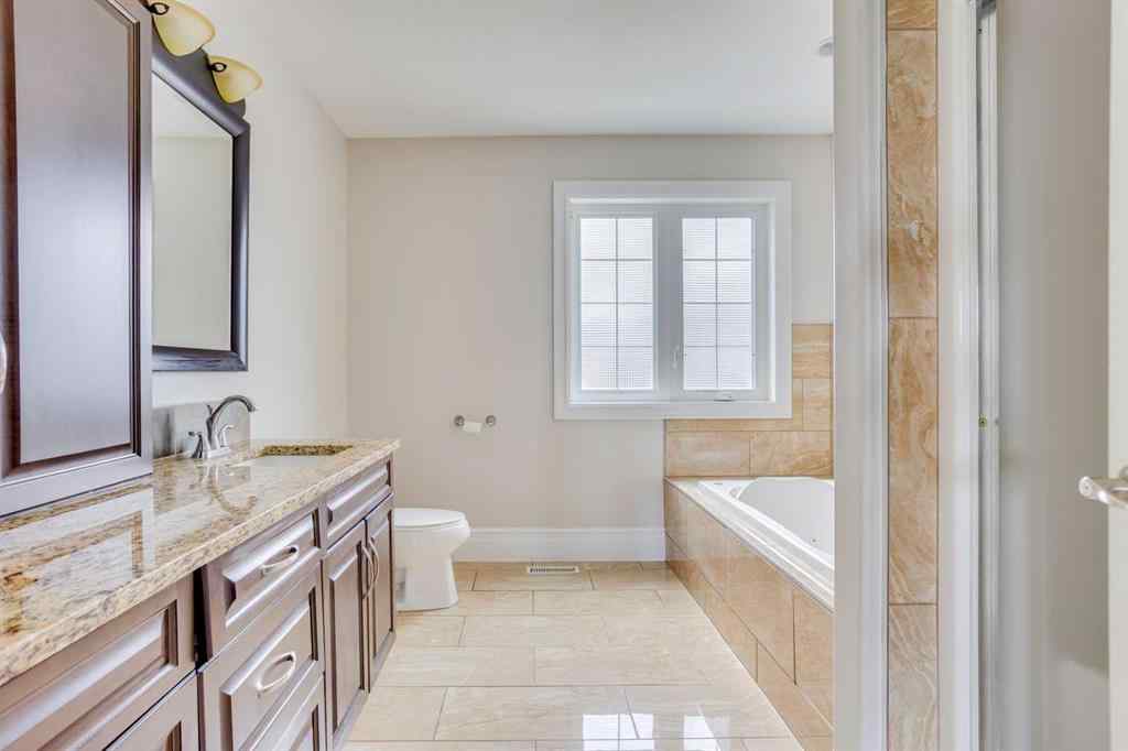 MLS® A2238120 - 404 Killdeer Way  in Eagle Ridge Fort McMurray, Residential