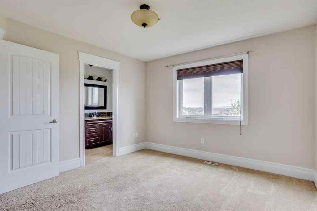MLS® A2238120 - 404 Killdeer Way  in Eagle Ridge Fort McMurray, Residential
