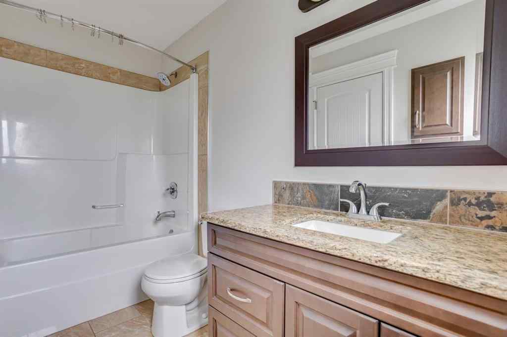 MLS® A2238120 - 404 Killdeer Way  in Eagle Ridge Fort McMurray, Residential