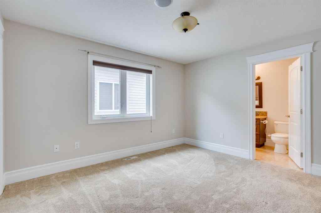 MLS® A2238120 - 404 Killdeer Way  in Eagle Ridge Fort McMurray, Residential