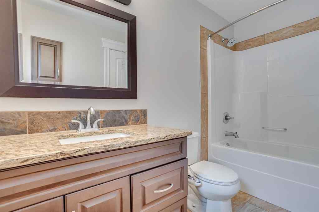 MLS® A2238120 - 404 Killdeer Way  in Eagle Ridge Fort McMurray, Residential