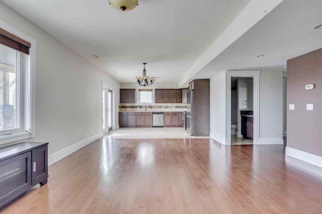 MLS® A2238120 - 404 Killdeer Way  in Eagle Ridge Fort McMurray, Residential