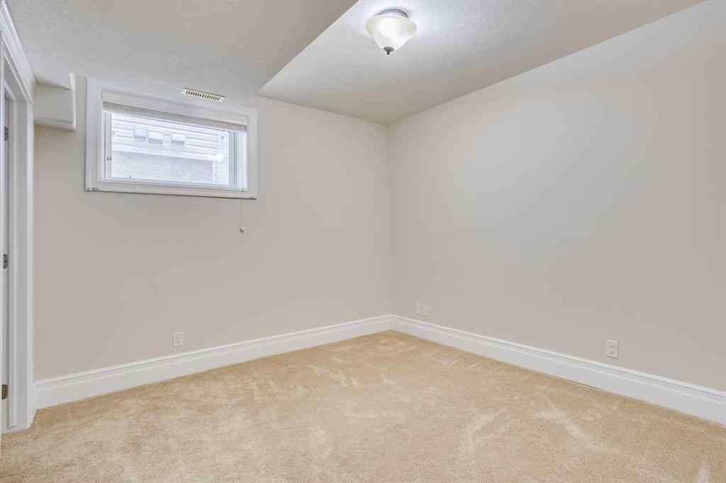 MLS® A2238120 - 404 Killdeer Way  in Eagle Ridge Fort McMurray, Residential
