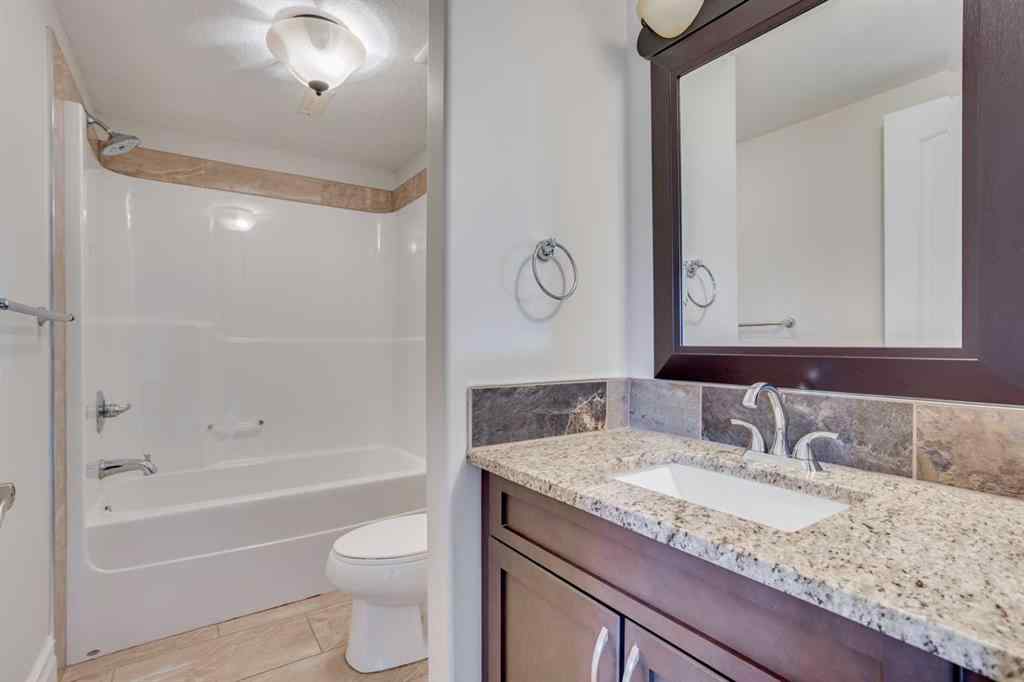 MLS® A2238120 - 404 Killdeer Way  in Eagle Ridge Fort McMurray, Residential