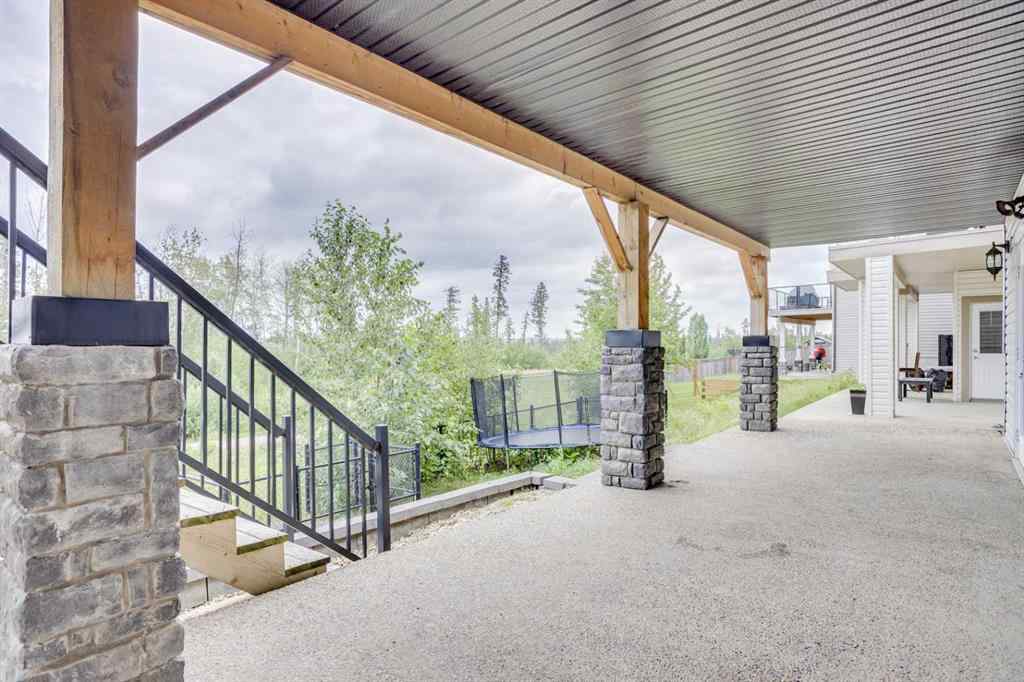 MLS® A2238120 - 404 Killdeer Way  in Eagle Ridge Fort McMurray, Residential