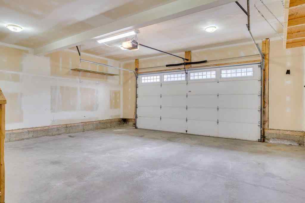 MLS® A2238120 - 404 Killdeer Way  in Eagle Ridge Fort McMurray, Residential