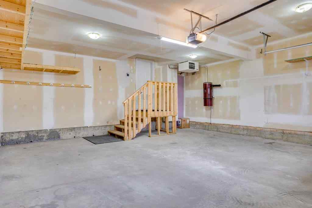 MLS® A2238120 - 404 Killdeer Way  in Eagle Ridge Fort McMurray, Residential