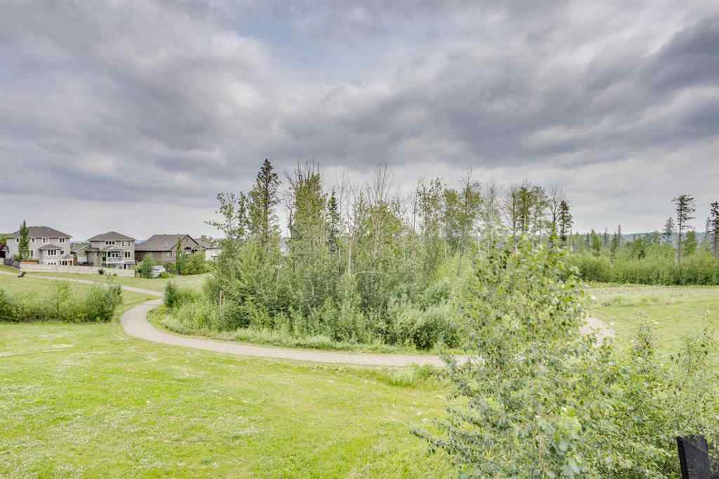 MLS® A2238120 - 404 Killdeer Way  in Eagle Ridge Fort McMurray, Residential