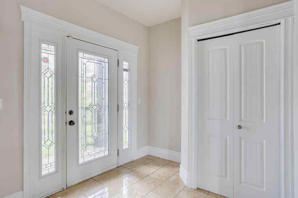 MLS® A2238120 - 404 Killdeer Way  in Eagle Ridge Fort McMurray, Residential