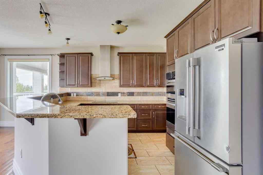 MLS® A2238120 - 404 Killdeer Way  in Eagle Ridge Fort McMurray, Residential