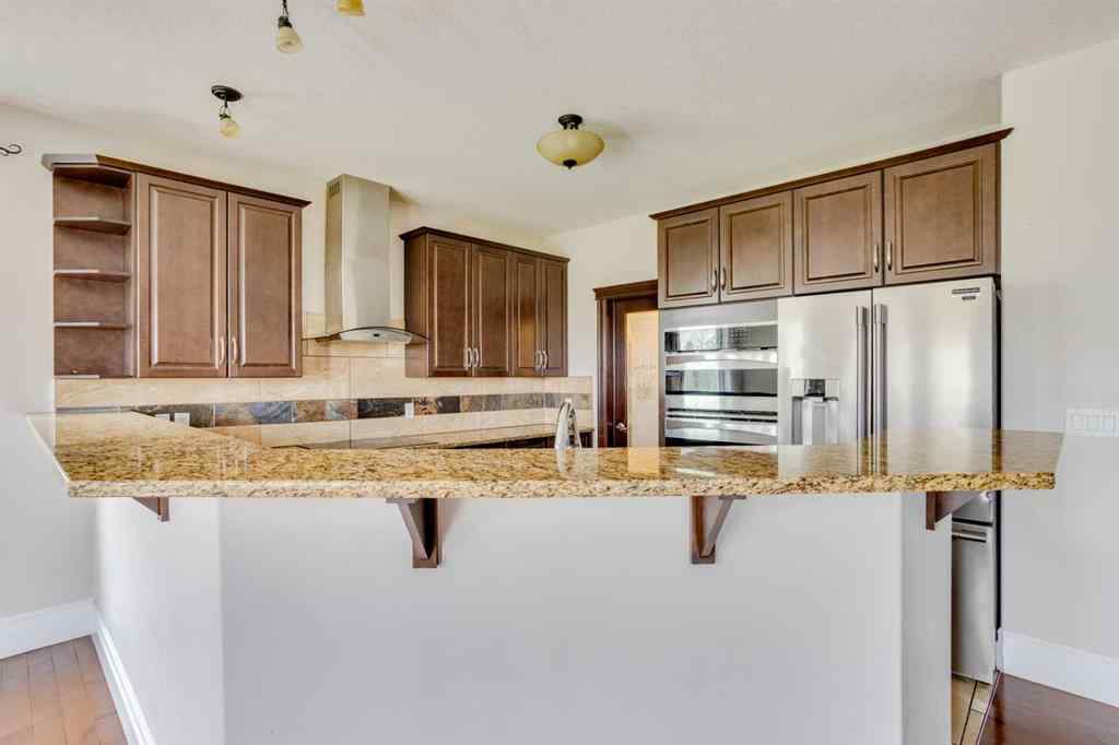 MLS® A2238120 - 404 Killdeer Way  in Eagle Ridge Fort McMurray, Residential