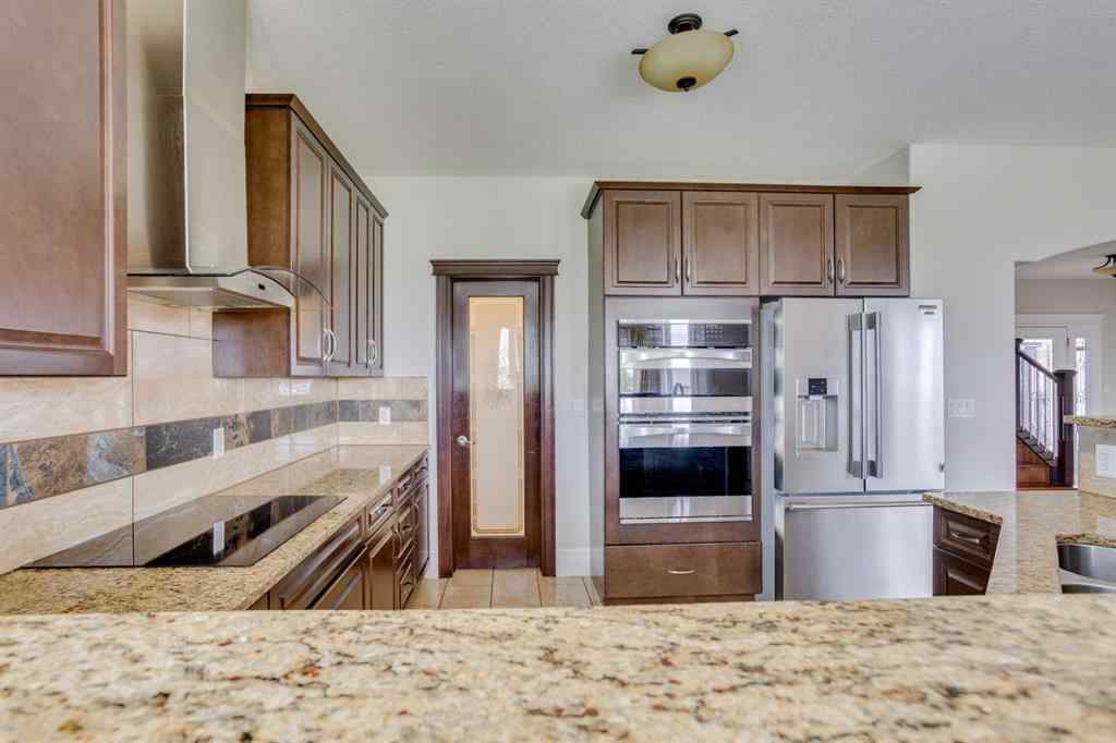MLS® A2238120 - 404 Killdeer Way  in Eagle Ridge Fort McMurray, Residential