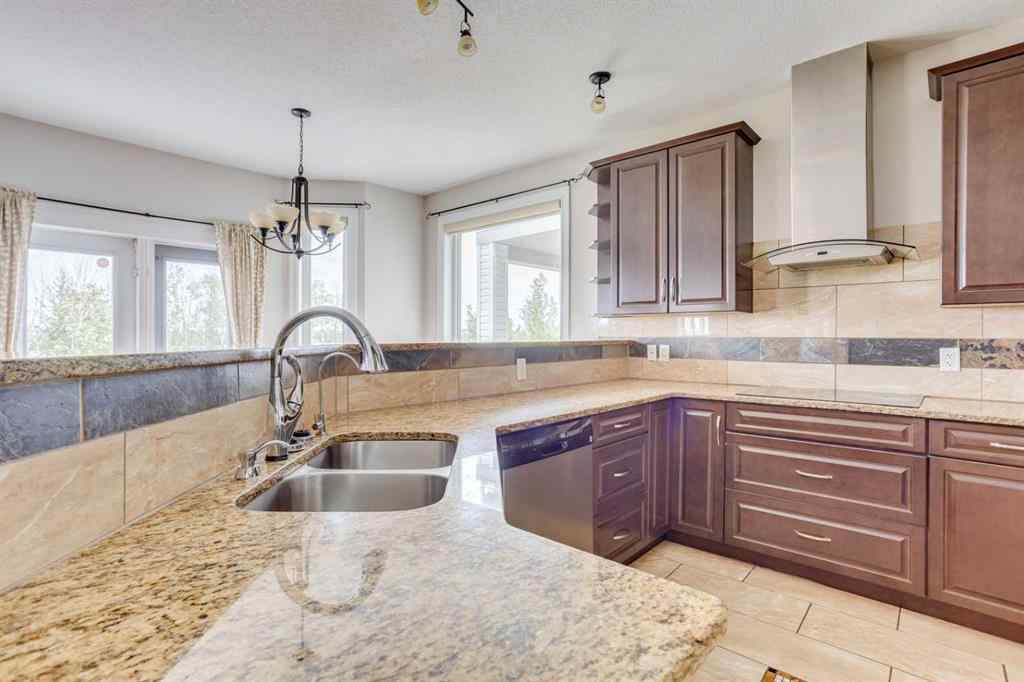 MLS® A2238120 - 404 Killdeer Way  in Eagle Ridge Fort McMurray, Residential