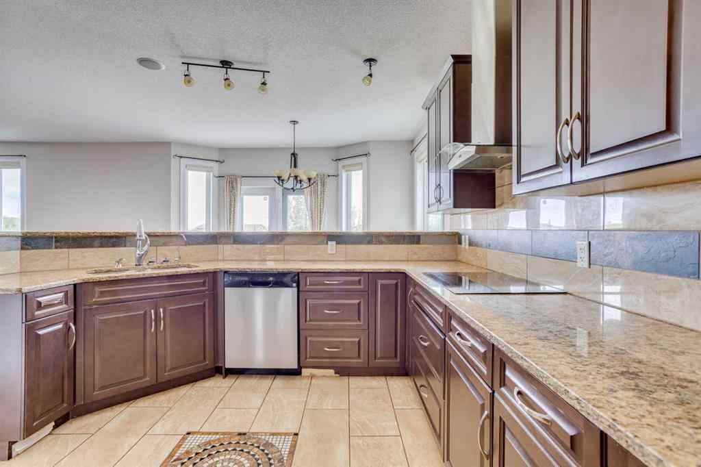 MLS® A2238120 - 404 Killdeer Way  in Eagle Ridge Fort McMurray, Residential
