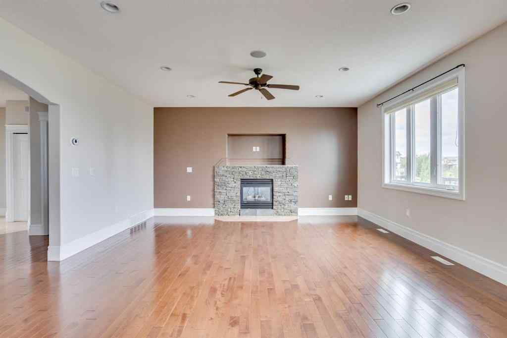 MLS® A2238120 - 404 Killdeer Way  in Eagle Ridge Fort McMurray, Residential