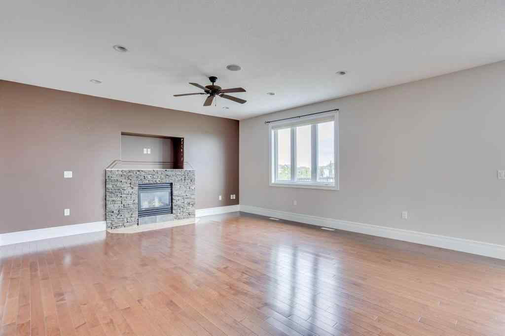MLS® A2238120 - 404 Killdeer Way  in Eagle Ridge Fort McMurray, Residential