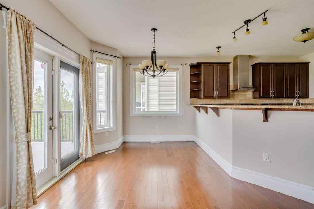 MLS® A2238120 - 404 Killdeer Way  in Eagle Ridge Fort McMurray, Residential