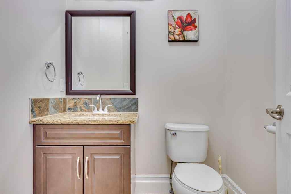 MLS® A2238120 - 404 Killdeer Way  in Eagle Ridge Fort McMurray, Residential