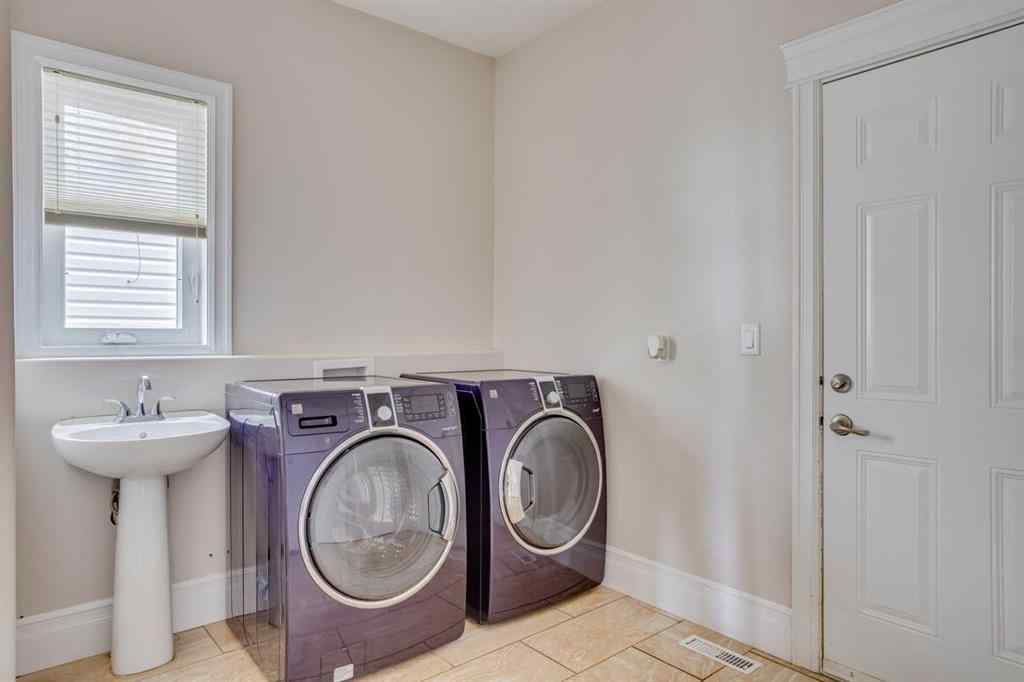 MLS® A2238120 - 404 Killdeer Way  in Eagle Ridge Fort McMurray, Residential