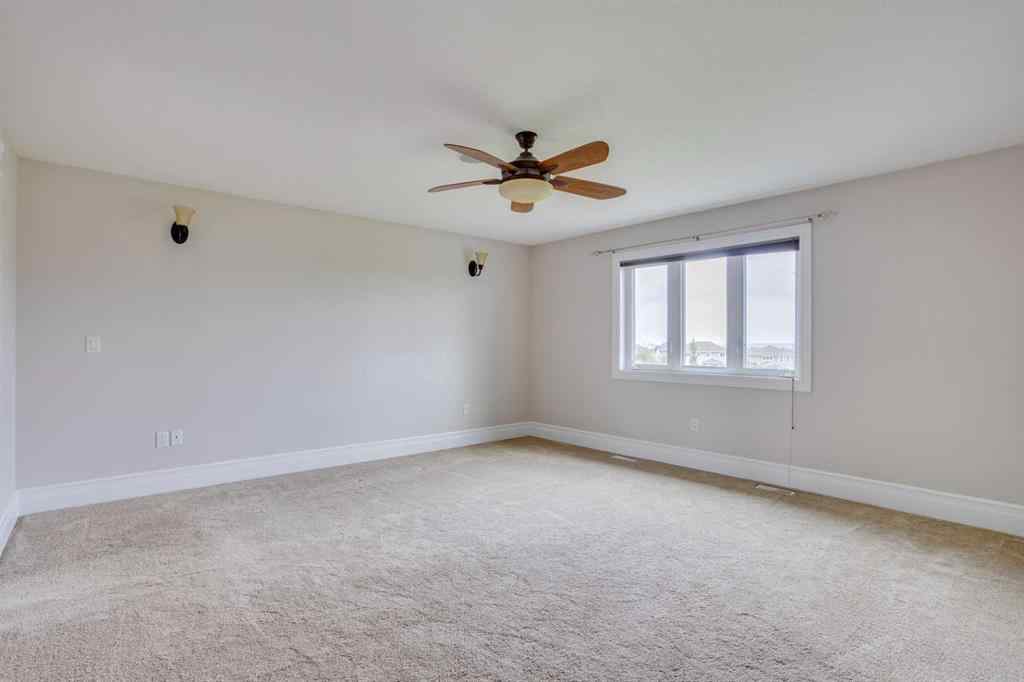 MLS® A2238120 - 404 Killdeer Way  in Eagle Ridge Fort McMurray, Residential