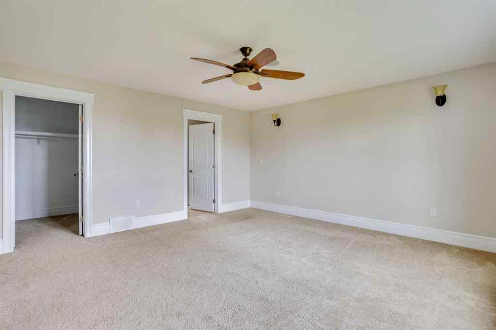 MLS® A2238120 - 404 Killdeer Way  in Eagle Ridge Fort McMurray, Residential