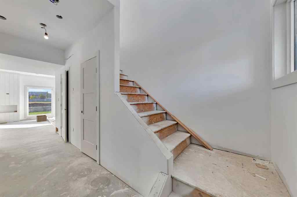 MLS® A2238121 - Unit #25 3616 41b Avenue  in Larsen Grove Lloydminster, Residential