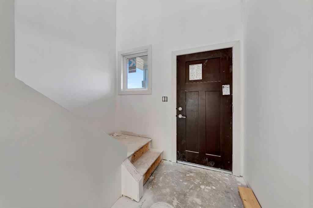 MLS® A2238121 - Unit #25 3616 41b Avenue  in Larsen Grove Lloydminster, Residential