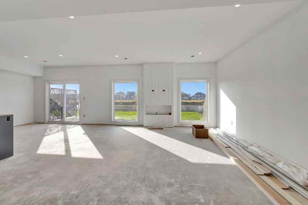 MLS® A2238121 - Unit #25 3616 41b Avenue  in Larsen Grove Lloydminster, Residential