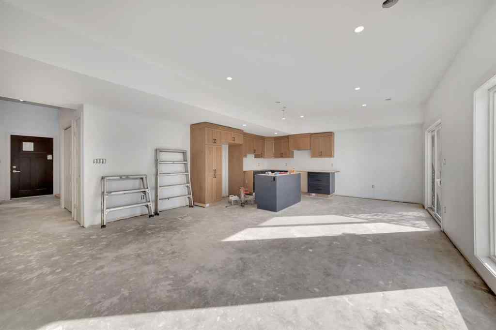 MLS® A2238121 - Unit #25 3616 41b Avenue  in Larsen Grove Lloydminster, Residential