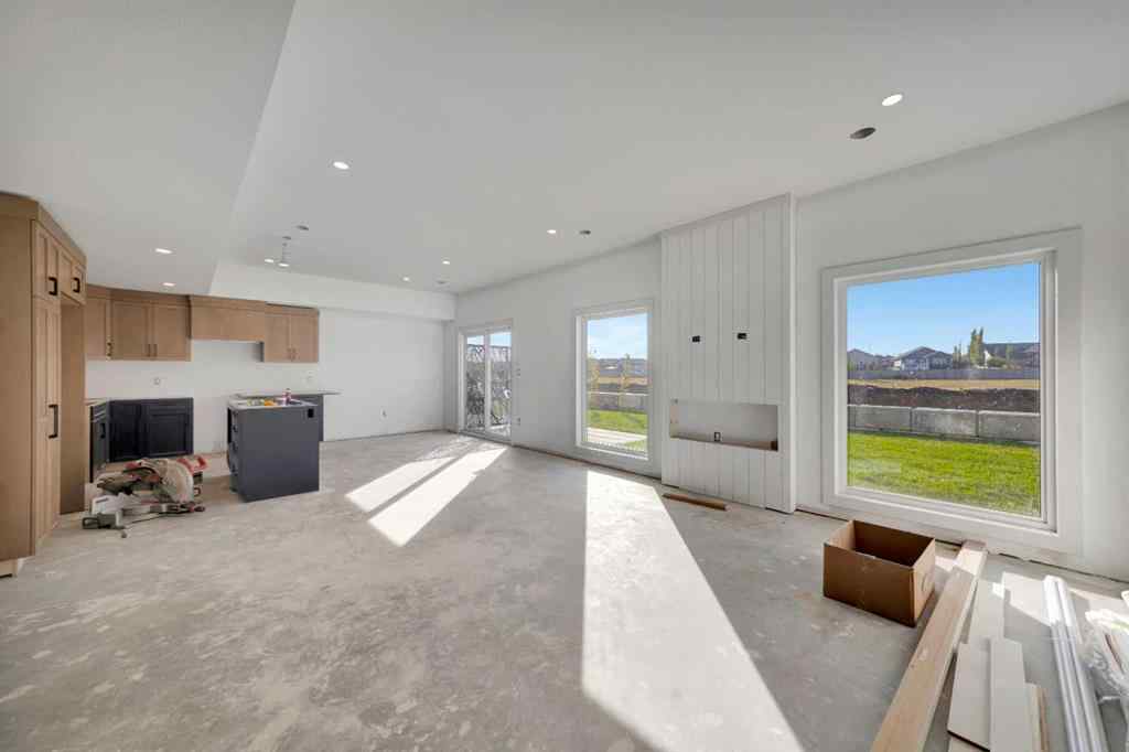 MLS® A2238121 - Unit #25 3616 41b Avenue  in Larsen Grove Lloydminster, Residential