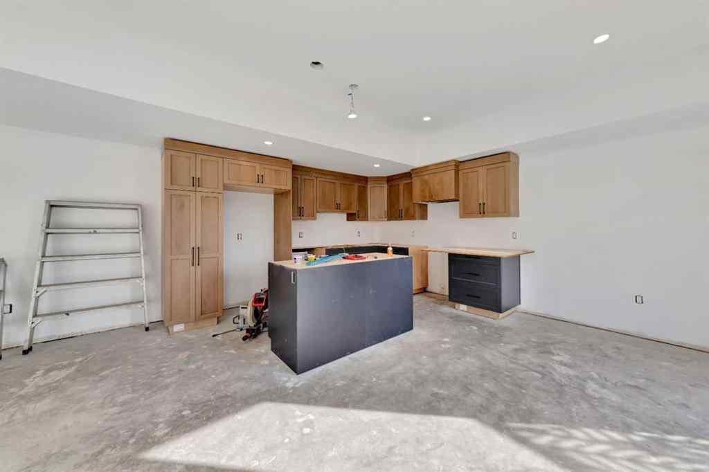 MLS® A2238121 - Unit #25 3616 41b Avenue  in Larsen Grove Lloydminster, Residential