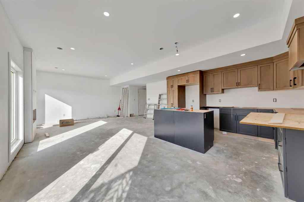 MLS® A2238121 - Unit #25 3616 41b Avenue  in Larsen Grove Lloydminster, Residential