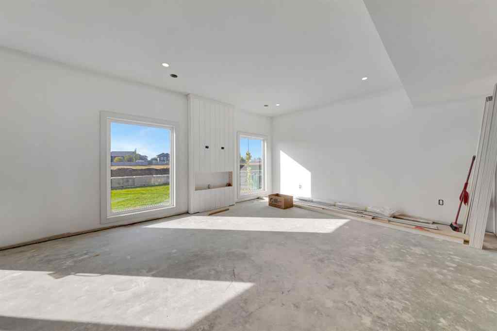 MLS® A2238121 - Unit #25 3616 41b Avenue  in Larsen Grove Lloydminster, Residential