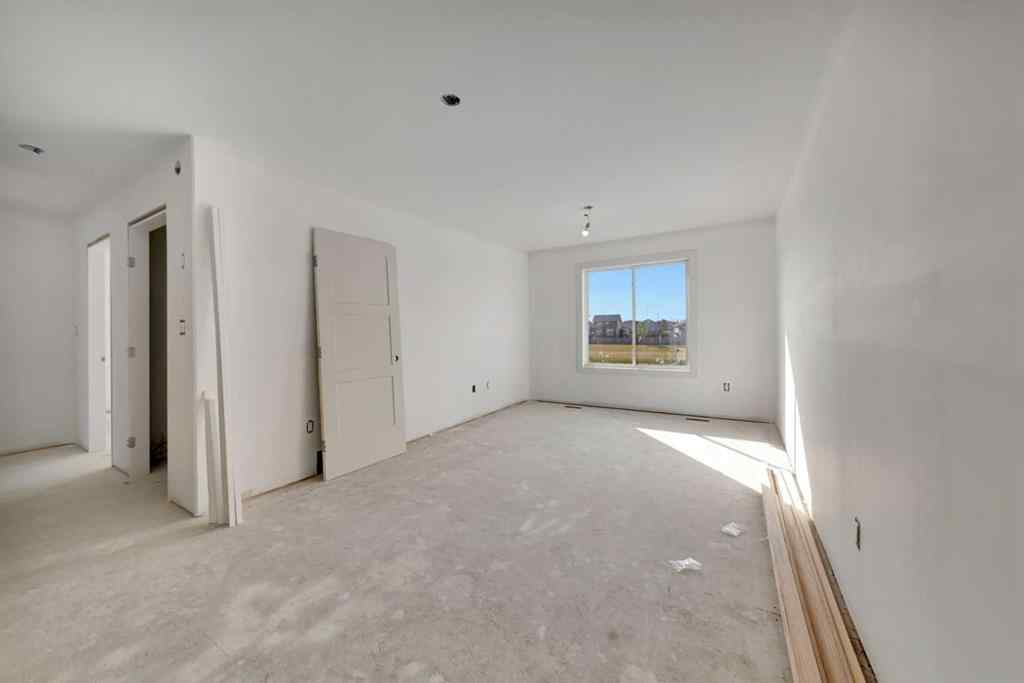 MLS® A2238121 - Unit #25 3616 41b Avenue  in Larsen Grove Lloydminster, Residential